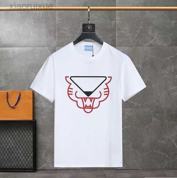 mens design t-shirt spring summer color sleeves tees vacation short sleeve casual letters printing size6df0 16byxw, White;black
mens design t-shirt spring summer color sleeves tees vacation short sleeve casual letters printing size6df0 16byxw, White;black