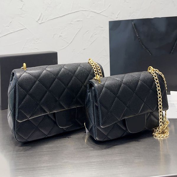 designer women bag shoulder crossbody bags fashion tote bag diamond lattice chain purse flap messenger handbag luxurys leather wallet 2 size
designer women bag shoulder crossbody bags fashion tote bag diamond lattice chain purse flap messenger handbag luxurys leather wallet 2 size