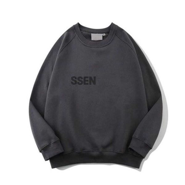 men's hoodies sweatshirts winter designer men&women knitting spring oversize autumn fear silicon skateboard hoody hooded ycqh, Black
men's hoodies sweatshirts winter designer men&women knitting spring oversize autumn fear silicon skateboard hoody hooded ycqh, Black