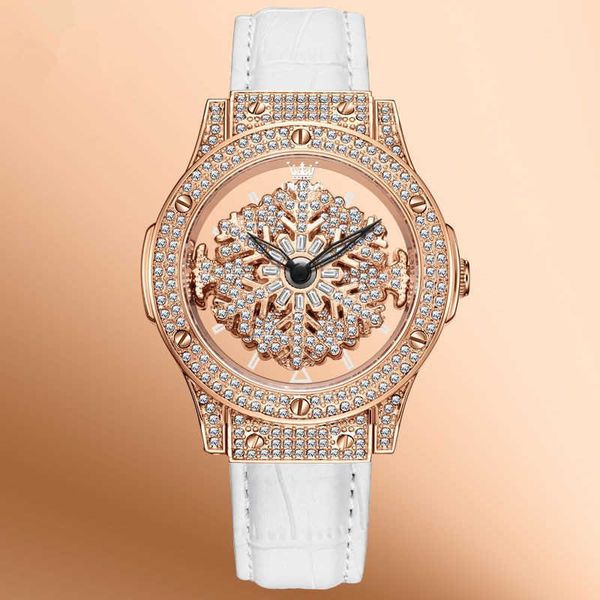 2023 factory wholesale new valentine's day quartz watch for female light luxury with diamonds and star women's watch 18ra, Slivery;golden
2023 factory wholesale new valentine's day quartz watch for female light luxury with diamonds and star women's watch 18ra, Slivery;golden