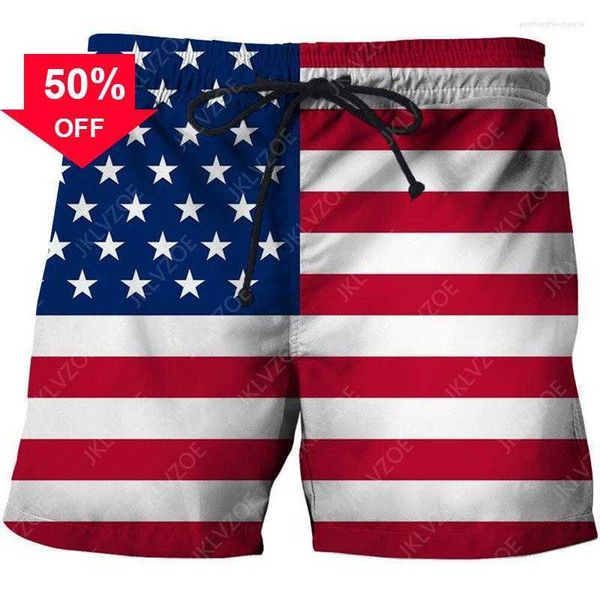 men's shorts fashion summer american flag pattern surfing short beach men casual quick dry sports pants swimwear beachwears to 2xl, White;black
men's shorts fashion summer american flag pattern surfing short beach men casual quick dry sports pants swimwear beachwears to 2xl, White;black