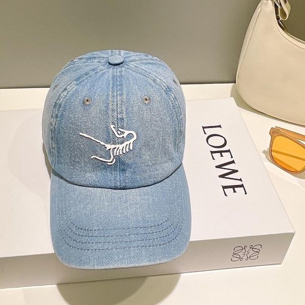 designer hat women baseball cap distressed dinosaur lizard embroideredbaseball cap men, Blue;gray
designer hat women baseball cap distressed dinosaur lizard embroideredbaseball cap men, Blue;gray