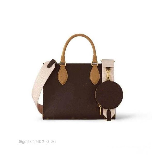 fashion designer women bag handbag shoulder bags purse tote ladies with patterns flowers letters
fashion designer women bag handbag shoulder bags purse tote ladies with patterns flowers letters