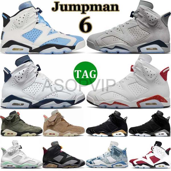 2022 jumpman 6 basketball shoes 6s men women unc white red oreo midnight navy georgetown british khaki electric green bordeaux mens trainers
2022 jumpman 6 basketball shoes 6s men women unc white red oreo midnight navy georgetown british khaki electric green bordeaux mens trainers