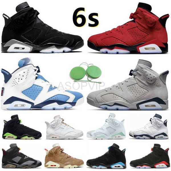 jumpman 6 6s mens basketball shoes sneaker toro metallic silver georgetown unc red oreo electric navy bordeaux carmine infrared men trainers
jumpman 6 6s mens basketball shoes sneaker toro metallic silver georgetown unc red oreo electric navy bordeaux carmine infrared men trainers