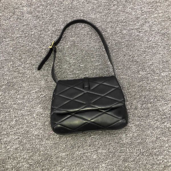 designer bags yslis underarm bag women's one shoulder postman bag handheld crossbody small square bag women's bag
designer bags yslis underarm bag women's one shoulder postman bag handheld crossbody small square bag women's bag