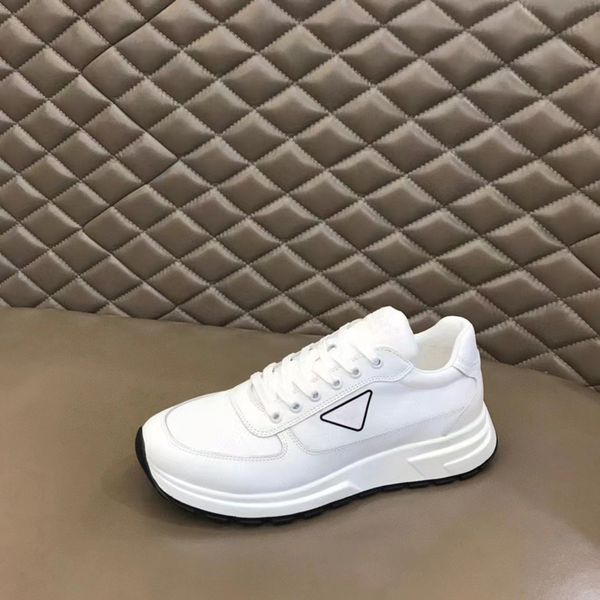 fashion men & women casuals dress shoes f.a.v fique a vontade sneakers popular vintage calf leather designer spikes leisure flats couple par, Black
fashion men & women casuals dress shoes f.a.v fique a vontade sneakers popular vintage calf leather designer spikes leisure flats couple par, Black