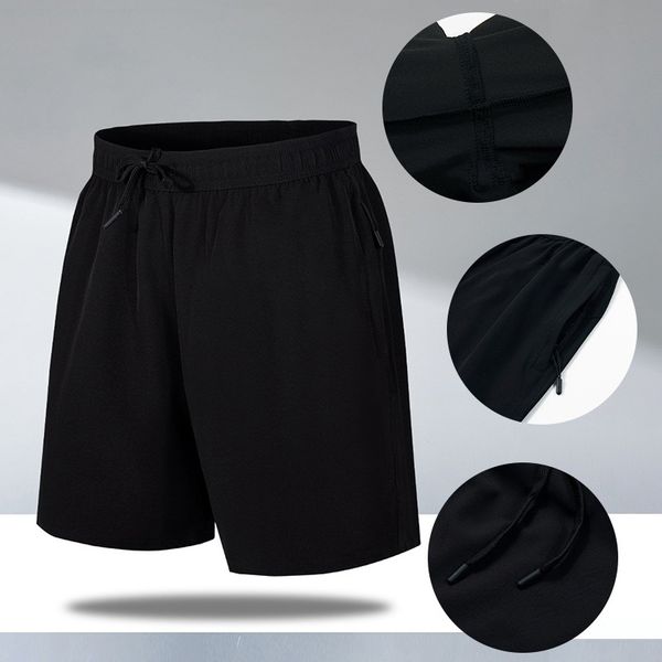 men's shorts running shorts sports board shorts pants mens running sports shorts 230410, White;black
men's shorts running shorts sports board shorts pants mens running sports shorts 230410, White;black