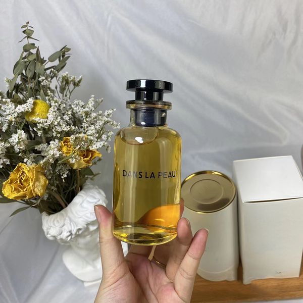 luxury designer perfume dans la peau les sables rose spell on you eau de parfum 100ml original smell long time leaving cologne high version
luxury designer perfume dans la peau les sables rose spell on you eau de parfum 100ml original smell long time leaving cologne high version