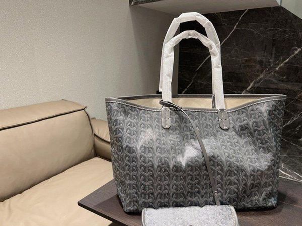 women's designer composite bag large capacity shoulder bag luxury leather tote plus wallet 002
women's designer composite bag large capacity shoulder bag luxury leather tote plus wallet 002
