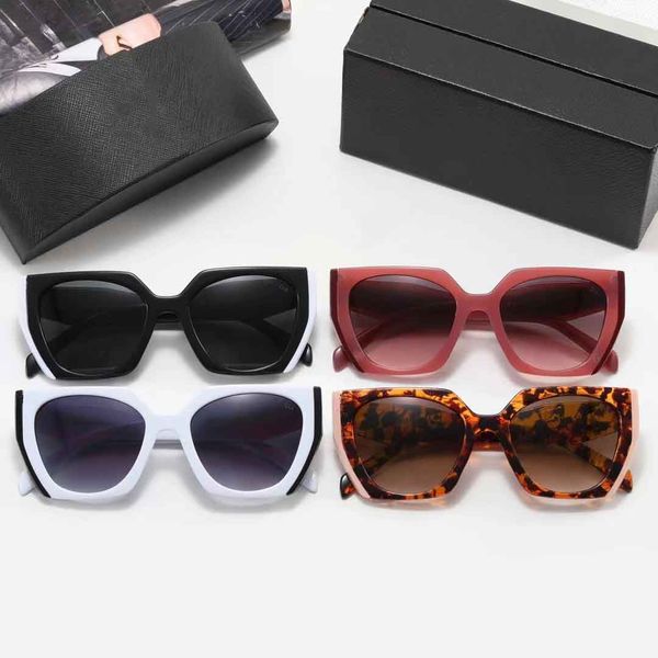 designer sunglasses for women classics eye protection luxurious high end sunglasses oversized sunglassess available in multiple colors, White;black
designer sunglasses for women classics eye protection luxurious high end sunglasses oversized sunglassess available in multiple colors, White;black