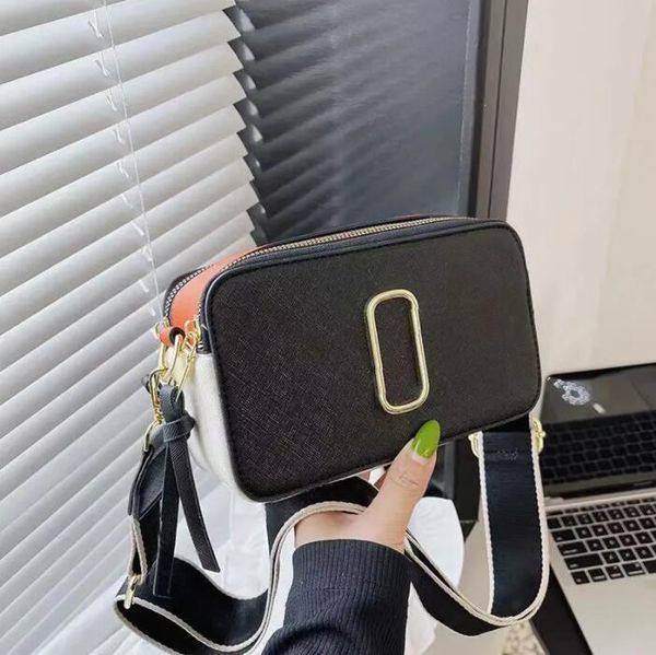 shoulder bags for women handbag with brand camera designer brown handbags fashion cross-body bucket woman messenger vintage bag designer-han
shoulder bags for women handbag with brand camera designer brown handbags fashion cross-body bucket woman messenger vintage bag designer-han