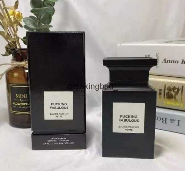 deodorant perfume anti-perspirant oud wood lost cherry rose prick bitter peach fucking fabulous women men long lasting natural taste m0yw
deodorant perfume anti-perspirant oud wood lost cherry rose prick bitter peach fucking fabulous women men long lasting natural taste m0yw