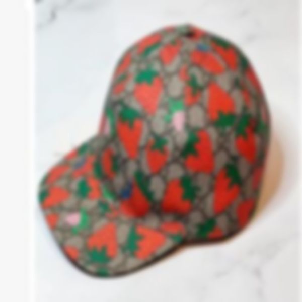 mens baseball cap designer hat fitted strawberry caps street casquette adjustable dome with letter embroidered shading fashion hats, Silver
mens baseball cap designer hat fitted strawberry caps street casquette adjustable dome with letter embroidered shading fashion hats, Silver