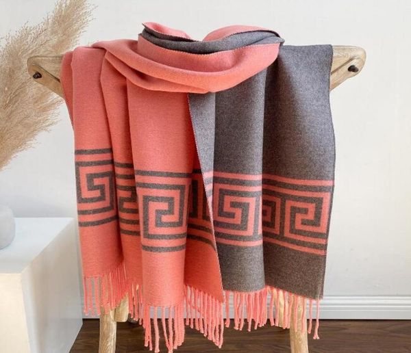 sell new fashion for women039s imitation of cashmere long scarf shawl neck to keep warm size190x70cm8650862, Blue;gray
sell new fashion for women039s imitation of cashmere long scarf shawl neck to keep warm size190x70cm8650862, Blue;gray