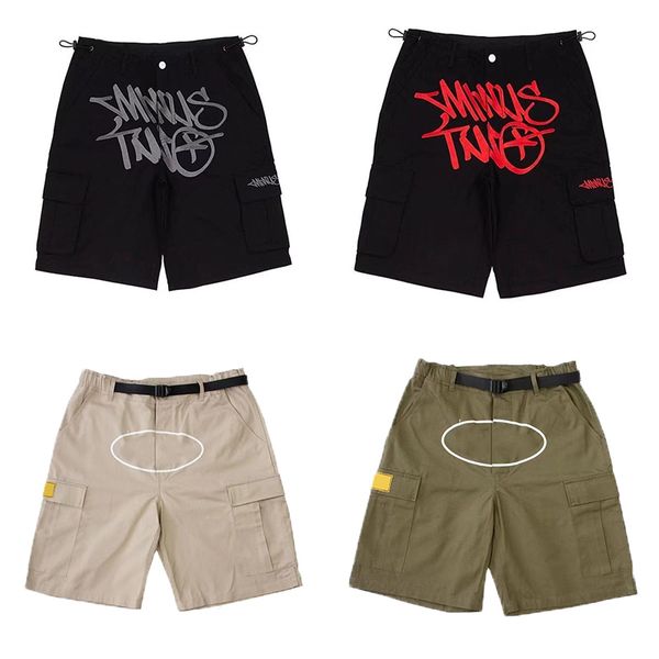 y2k mens women star alt stacked baggy denim shorts minus two cargo shorts wide leg clothes goth cargos men ripped slim ropa aesthetic corean, White;black
y2k mens women star alt stacked baggy denim shorts minus two cargo shorts wide leg clothes goth cargos men ripped slim ropa aesthetic corean, White;black