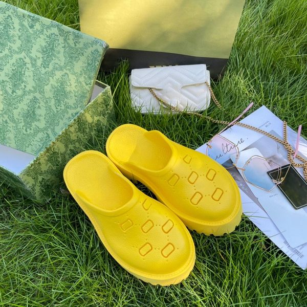 casual shoes designer slipper luxury men women sandals brand slides fashion slippers lady slide thick bottom design sneakers by brand w120 0, Black
casual shoes designer slipper luxury men women sandals brand slides fashion slippers lady slide thick bottom design sneakers by brand w120 0, Black