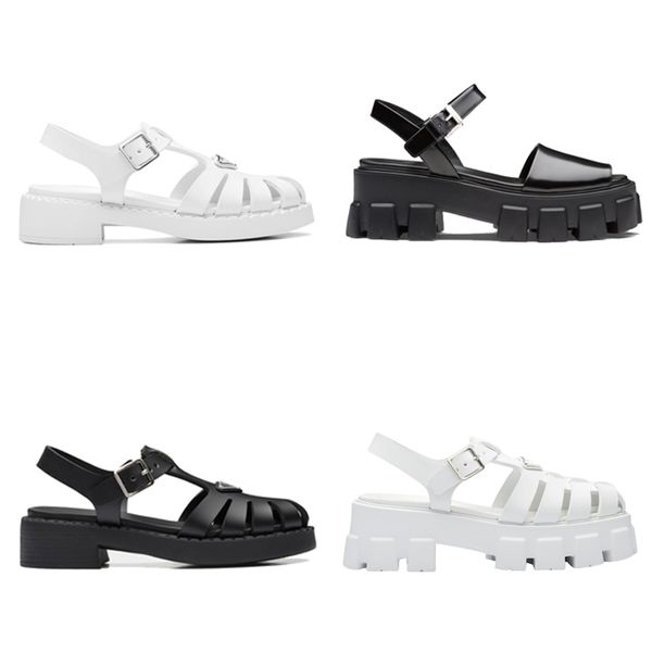 2023famous designer sandals men women big kid slides summer luxury vermillion black aqua pink bone mule beach shoes slippes outdoor clog cro
2023famous designer sandals men women big kid slides summer luxury vermillion black aqua pink bone mule beach shoes slippes outdoor clog cro