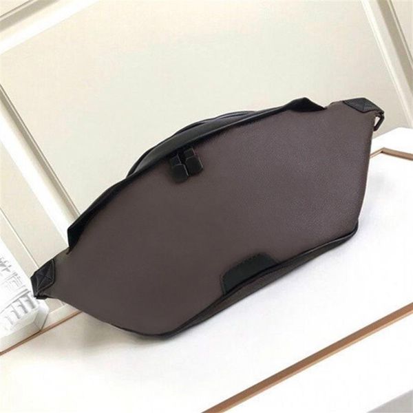 fashion waist bag chest pack men bumbag cross body shoulder bag women temperament bumbag cross fanny pack bum waist bags handbag 4279f
fashion waist bag chest pack men bumbag cross body shoulder bag women temperament bumbag cross fanny pack bum waist bags handbag 4279f