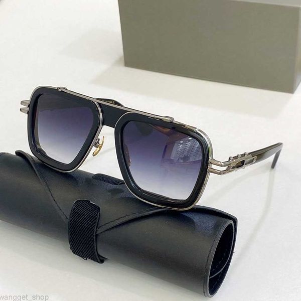 mens lxn evo dts403 mach and mach series brand retro women sunglasses 2022 luxury designer glasses eyewear oversized big frame designers gla, White;black
mens lxn evo dts403 mach and mach series brand retro women sunglasses 2022 luxury designer glasses eyewear oversized big frame designers gla, White;black