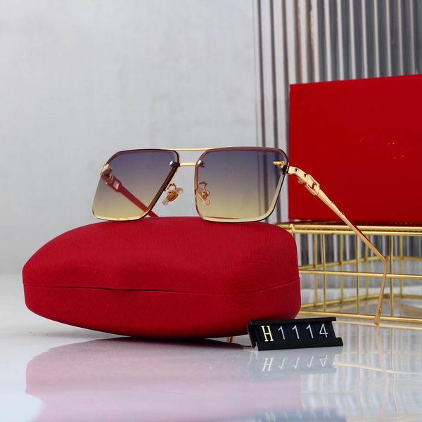designers carti sunglasses for men luxury retro glasses fashion women's eyewear party accessories gifts summer street glass beach polar, White;black
designers carti sunglasses for men luxury retro glasses fashion women's eyewear party accessories gifts summer street glass beach polar, White;black