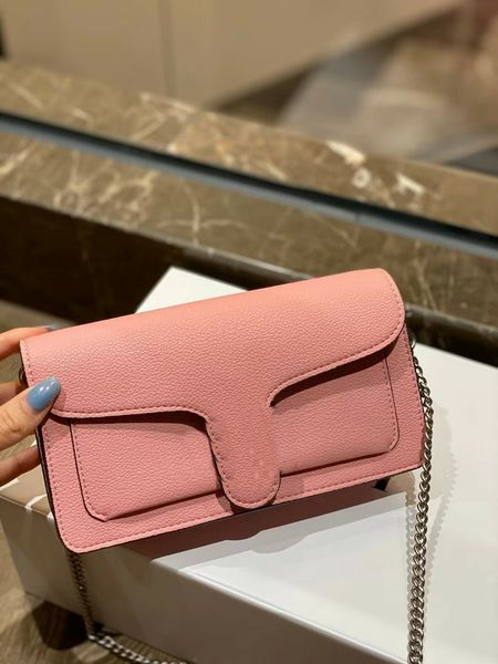 tabby 20 designer crossbody wristlet shoulder bags polished pebble leather bacchus bags retro brass c-shaped pushlock hardware handbags real
tabby 20 designer crossbody wristlet shoulder bags polished pebble leather bacchus bags retro brass c-shaped pushlock hardware handbags real