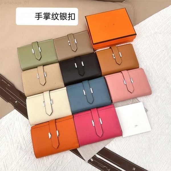 fashion women's bag designer handbag women's wallet palm print silver buckle discount short large capacity compact fashionable ver
fashion women's bag designer handbag women's wallet palm print silver buckle discount short large capacity compact fashionable ver