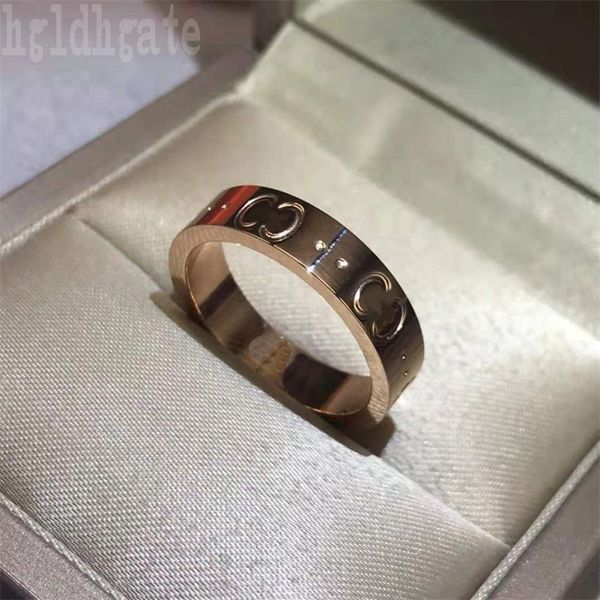 metal mens rings letters pattern luxury rings mothers day gifts silver plated men bague platinum multisize vintage iconic creative designer
metal mens rings letters pattern luxury rings mothers day gifts silver plated men bague platinum multisize vintage iconic creative designer