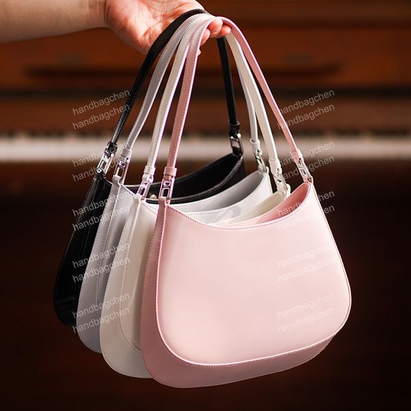 shoulder bags designers hobo handbags pochette cleo crossbody bag sacoche 2005 luxury leather womens purses womens underarm soho messenger v
shoulder bags designers hobo handbags pochette cleo crossbody bag sacoche 2005 luxury leather womens purses womens underarm soho messenger v