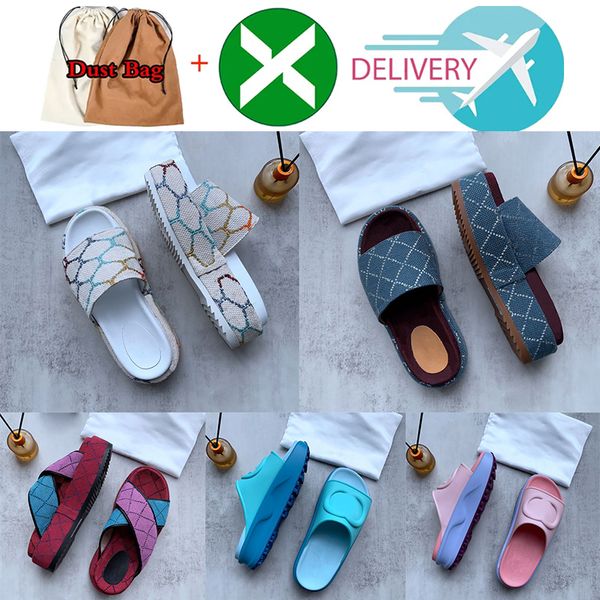 fashion designer sandles womens slipper pillow flops wedges leather slides light blue black pink sandal for woman summer street flexible dre
fashion designer sandles womens slipper pillow flops wedges leather slides light blue black pink sandal for woman summer street flexible dre