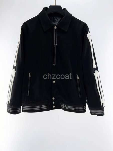 baseball mens varsity jacket jackets letter stitching rabbit embroidery autumn and winter men loose causal outwear coats fleece coat towel b, Black;brown
baseball mens varsity jacket jackets letter stitching rabbit embroidery autumn and winter men loose causal outwear coats fleece coat towel b, Black;brown