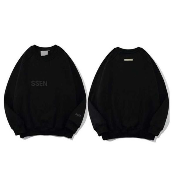 men's hoodies sweatshirts winter designer men&women knitting spring oversize autumn fear silicon skateboard hoody hooded rf52, Black
men's hoodies sweatshirts winter designer men&women knitting spring oversize autumn fear silicon skateboard hoody hooded rf52, Black