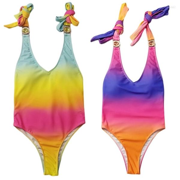 swimwear deep women's v-neck swimsuit for women girls one piece swimwear-shiny diamond bikinis back gradient bathing suit beachwear, White;black
swimwear deep women's v-neck swimsuit for women girls one piece swimwear-shiny diamond bikinis back gradient bathing suit beachwear, White;black