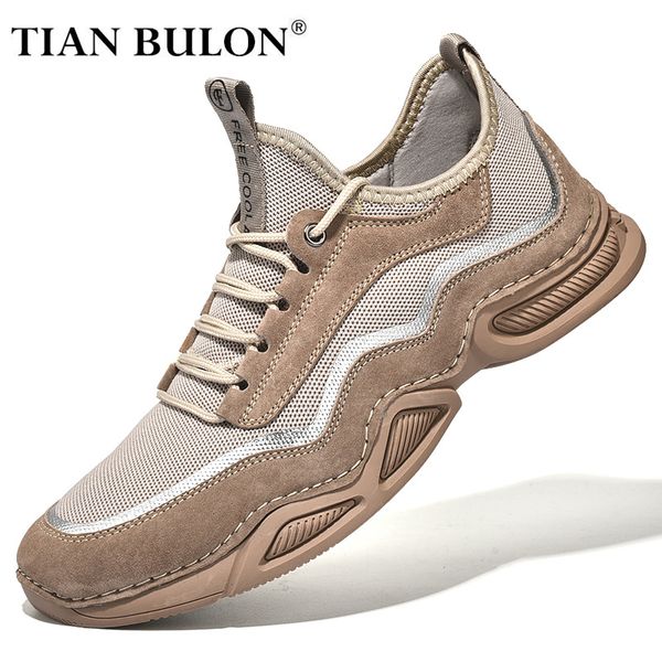 summer trendy sneakers men breathable men casual shoes soft anti-slip leisure shoe masculino trainers tenis zapatillas hombre, Red;white
summer trendy sneakers men breathable men casual shoes soft anti-slip leisure shoe masculino trainers tenis zapatillas hombre, Red;white