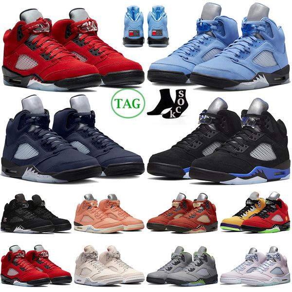 mens basketball shoes racer blue unc crimson bliss burgundy green bean oreo black metallic mars for her easter men outdoor sports trainers s
mens basketball shoes racer blue unc crimson bliss burgundy green bean oreo black metallic mars for her easter men outdoor sports trainers s