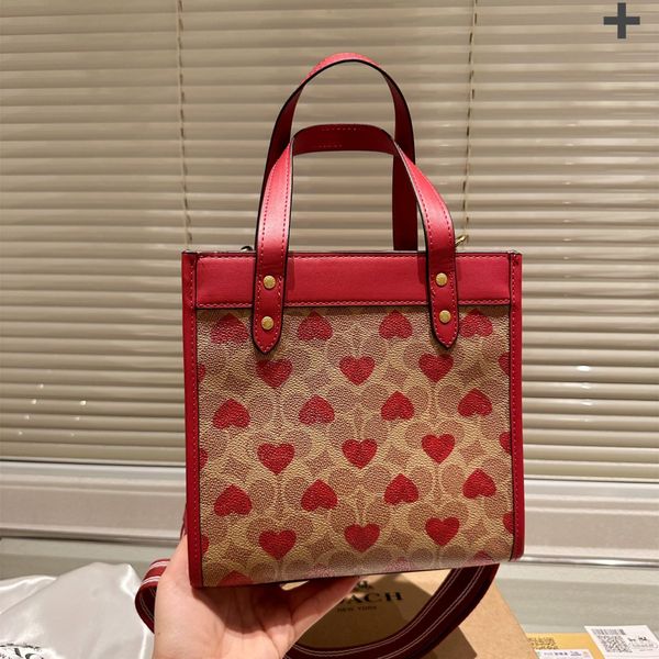co tote bag womens large designer cross shopping bags leather shoulder bags handbag practical capacity travel work luxury fashion totes -1
co tote bag womens large designer cross shopping bags leather shoulder bags handbag practical capacity travel work luxury fashion totes -1