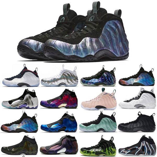 designer shoe men basketball shoes abalone all star alternate galaxy 2.0 black metallic gold black suede chrome white island green trainers
designer shoe men basketball shoes abalone all star alternate galaxy 2.0 black metallic gold black suede chrome white island green trainers