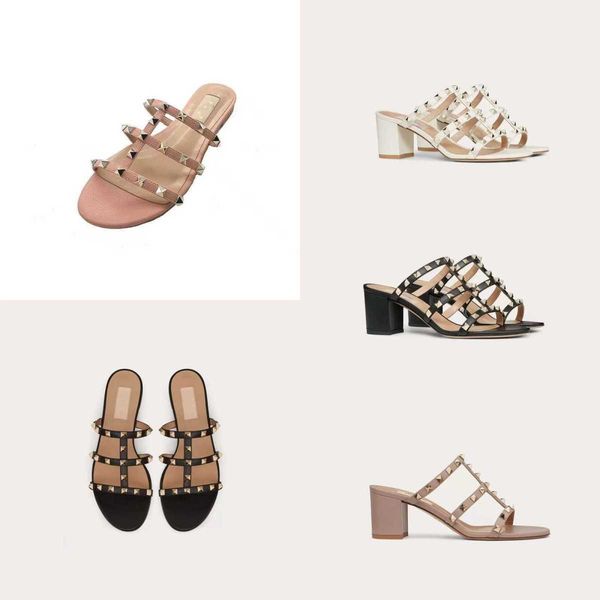 designer fashion summer slippers women flip flops buckle strap lady slides women shoes thong sandals designers, Black
designer fashion summer slippers women flip flops buckle strap lady slides women shoes thong sandals designers, Black