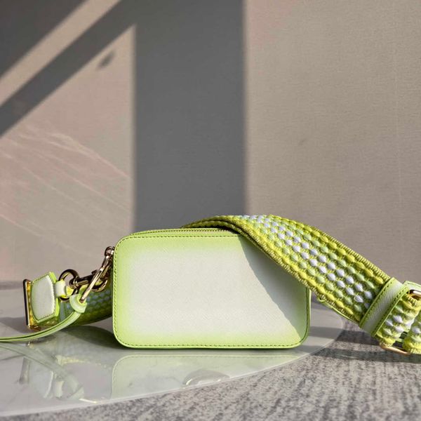 luxury bag snapsdesigner crossbody bags beach handbags women trend candy color leather shoulder purse lady pink camera bag 220519
luxury bag snapsdesigner crossbody bags beach handbags women trend candy color leather shoulder purse lady pink camera bag 220519