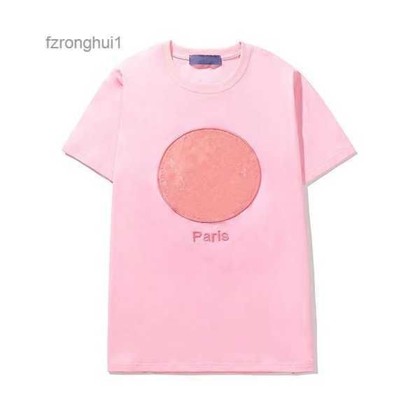women's t-shirt mens womens designer tshirts letter frame printed fashion women cotton casual tees short sleeve luxe t shirts 3 bu9c, White
women's t-shirt mens womens designer tshirts letter frame printed fashion women cotton casual tees short sleeve luxe t shirts 3 bu9c, White