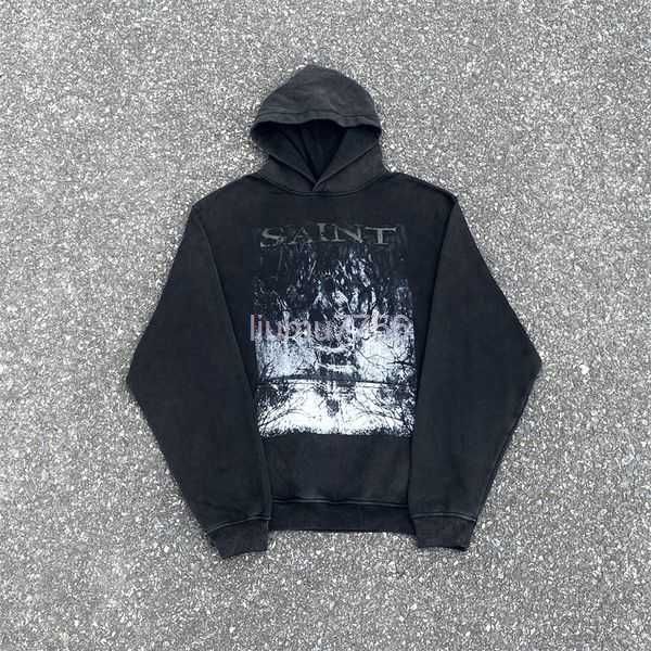 hoodie jerry warm style fleece men's hoodies sweatshirts hoody man woman oversize hooded plus size sweatshirt heavy cotton hooded old d, Black
hoodie jerry warm style fleece men's hoodies sweatshirts hoody man woman oversize hooded plus size sweatshirt heavy cotton hooded old d, Black