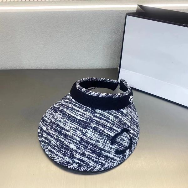 womens designer c-letter straw hat visors cap sun hat fashion knitted hat cap for men woman wide brim hats summer bucket hats outdoor beach, Blue;gray
womens designer c-letter straw hat visors cap sun hat fashion knitted hat cap for men woman wide brim hats summer bucket hats outdoor beach, Blue;gray