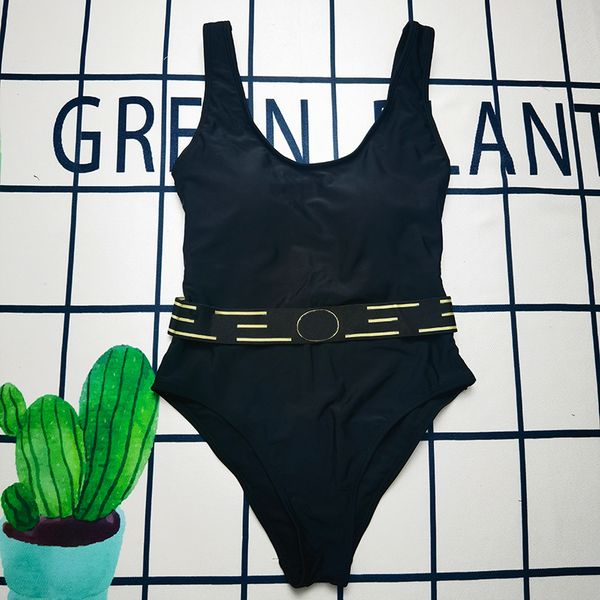 one piece swimsuits black female swimwear womens striped designer bodysuits ladies backless swimwear vacation beach volleyball bodysuit
one piece swimsuits black female swimwear womens striped designer bodysuits ladies backless swimwear vacation beach volleyball bodysuit