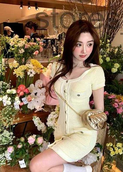 skirts&skorts designer new women summer dress knitted mini skirt mother's day gift valentine's birthday christmas thanksgiving jc6
skirts&skorts designer new women summer dress knitted mini skirt mother's day gift valentine's birthday christmas thanksgiving jc6