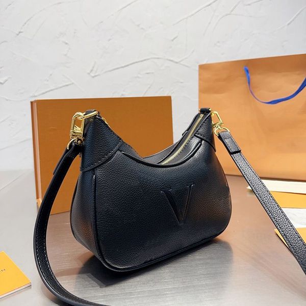m46002 classics designer crossbody bag bagetelle shoulder handbag luxury brand women shopping bag m46099
m46002 classics designer crossbody bag bagetelle shoulder handbag luxury brand women shopping bag m46099