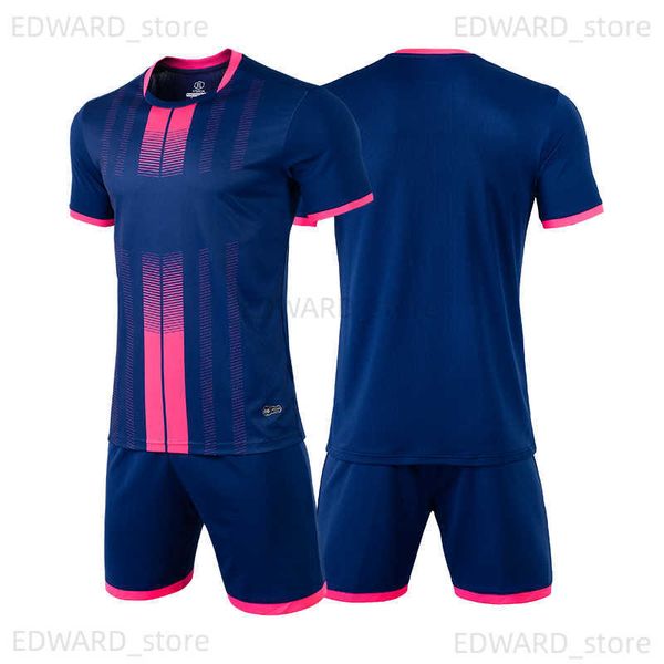 men's tracksuits men women kids soccer set jerseys uniforms survetement football jersey shirt suit tracksuit sport clothing custom writ, Gray
men's tracksuits men women kids soccer set jerseys uniforms survetement football jersey shirt suit tracksuit sport clothing custom writ, Gray
