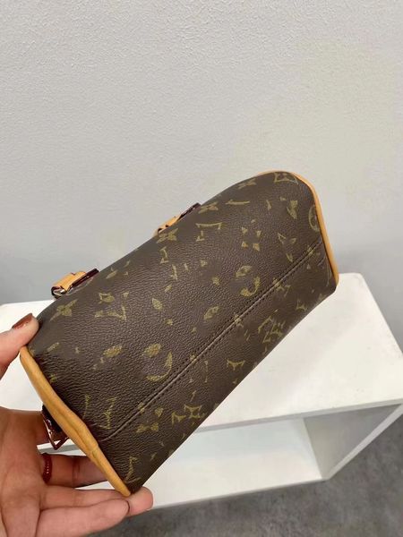 the new versatile designer boston pillow bag is a classic and stylish shoulder cross-body tote
the new versatile designer boston pillow bag is a classic and stylish shoulder cross-body tote
