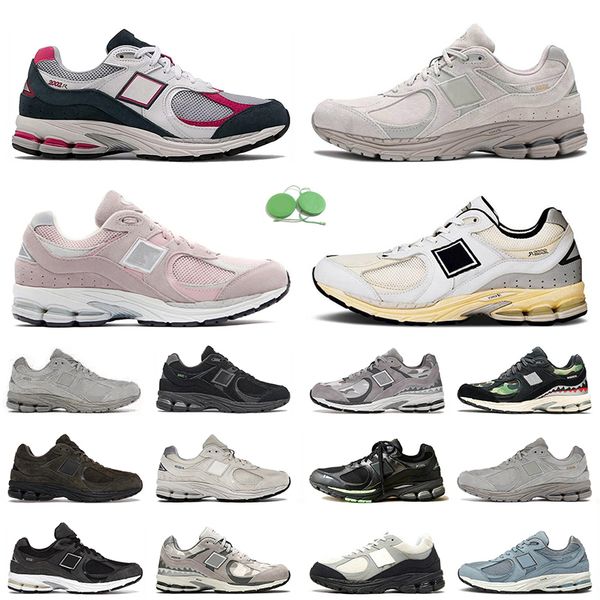 designer running shoes men women sneakers sneaker incense petrol exuberant pink pigment light aluminum water white mens womens sports traine
designer running shoes men women sneakers sneaker incense petrol exuberant pink pigment light aluminum water white mens womens sports traine