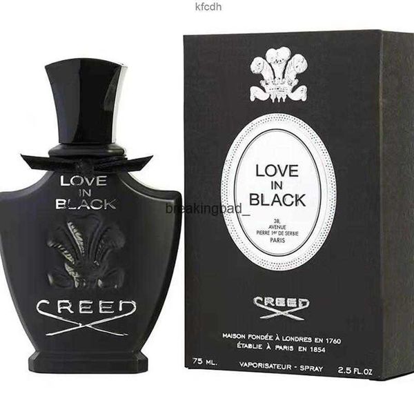 le fragrance new labo santal 33 high version perfume us warehouse delivery 3-7 working days can be delivered1tpg1i0o
le fragrance new labo santal 33 high version perfume us warehouse delivery 3-7 working days can be delivered1tpg1i0o