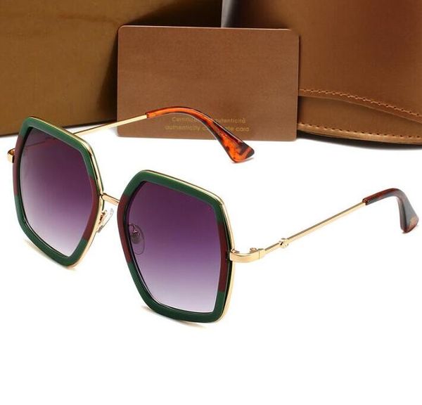 designer womens sunglasses female sunglass attidute eyewear classic contracted shade sunglasse frames black white eyeglass summer woman sung, White;black
designer womens sunglasses female sunglass attidute eyewear classic contracted shade sunglasse frames black white eyeglass summer woman sung, White;black